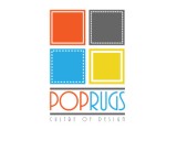 /public/logoimage/1397592157POP RUGS -2.jpg